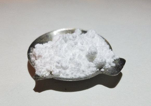 What's L- Theanine powder.png
